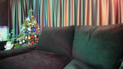 Snapshot of alicexsquirt chatting on December 27, 10:34 am Alice online show from December 27, 10:34 am