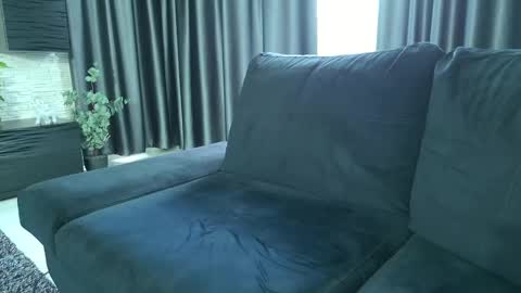 Snapshot of alicexsquirt chatting on February 27, 1:49 pm Alice online show from February 27, 1:49 pm