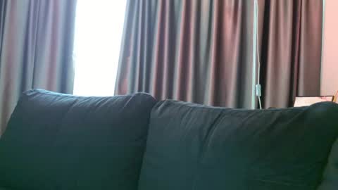 Snapshot of alicexsquirt chatting on February 2, 10:46 am Alice online show from February 2, 10:46 am