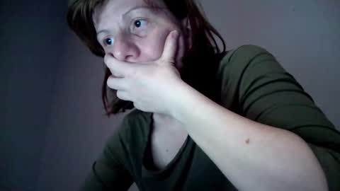 Alice online show from March 14, 4:22 pm