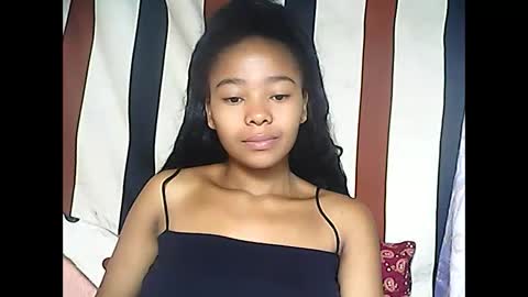 alicia9794 online show from March 9, 11:15 am