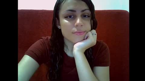 alicia_axiom online show from April 27, 7:22 pm