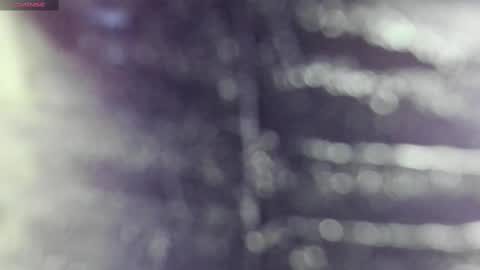 alicia_chris online show from March 7, 3:08 am