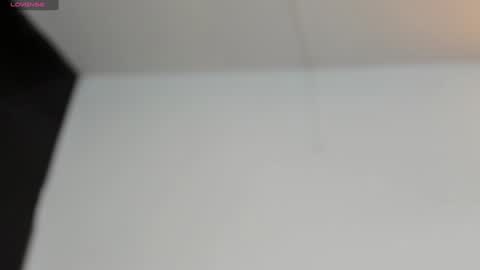 alicia_chris online show from January 31, 3:20 am