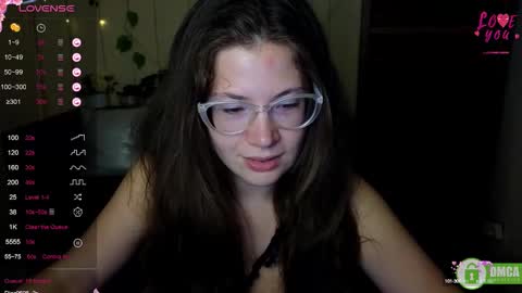 Alicia online show from September 11, 11:33 am