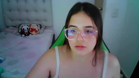 alison online show from December 8, 10:03 pm