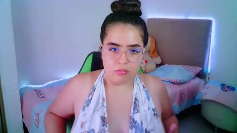 alison online show from January 31, 7:29 pm