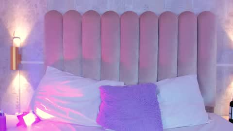 Alice  online show from November 28, 11:01 pm