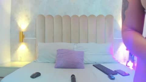 Snapshot of alicia_jerez1 chatting on September 28, 3:59 am Alice online show from September 28, 3:59 am