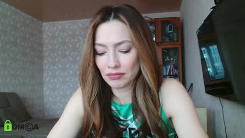 Snapshot of alicia_savory chatting on February 26, 4:41 am Alicia online show from February 26, 4:41 am