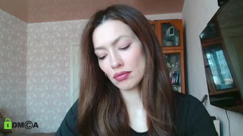 Snapshot of alicia_savory chatting on March 5, 4:24 am Alicia online show from March 5, 4:24 am