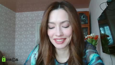 Snapshot of alicia_savory chatting on March 10, 4:07 am Alicia online show from March 10, 4:07 am