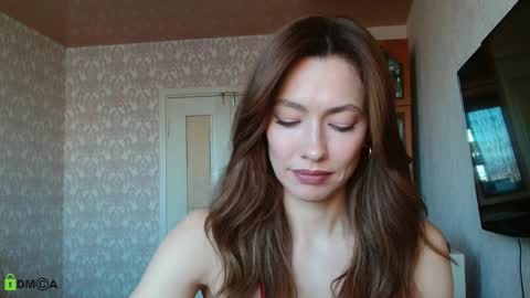 Snapshot of alicia_savory chatting on October 9, 4:51 am Alicia online show from October 9, 4:51 am