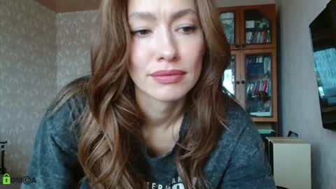 Snapshot of alicia_savory chatting on October 3, 5:27 am Alicia online show from October 3, 5:27 am