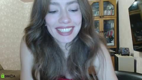 Snapshot of alicia_savory chatting on September 19, 3:38 pm Alicia online show from September 19, 3:38 pm