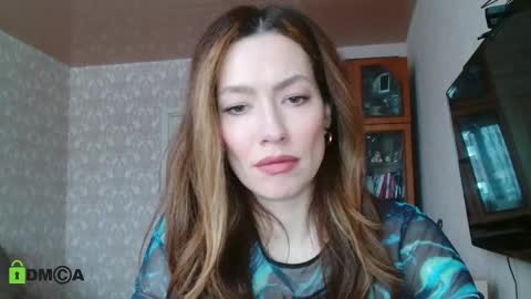 Snapshot of alicia_savory chatting on February 27, 4:02 am Alicia online show from February 27, 4:02 am
