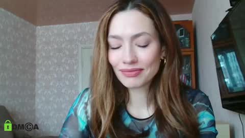 Snapshot of alicia_savory chatting on February 27, 7:08 am Alicia online show from February 27, 7:08 am
