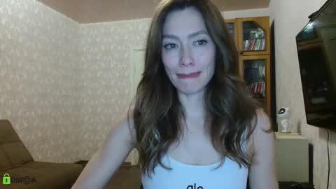 Snapshot of alicia_savory chatting on September 8, 4:06 pm Alicia online show from September 8, 4:06 pm