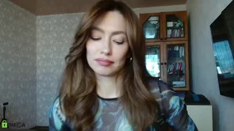 Snapshot of alicia_savory chatting on October 13, 5:20 am Alicia online show from October 13, 5:20 am