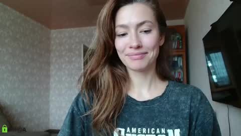 Snapshot of alicia_savory chatting on September 15, 10:28 am Alicia online show from September 15, 10:28 am