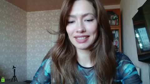 Snapshot of alicia_savory chatting on September 17, 4:27 am Alicia online show from September 17, 4:27 am