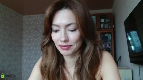 Snapshot of alicia_savory chatting on September 23, 5:01 am Alicia online show from September 23, 5:01 am