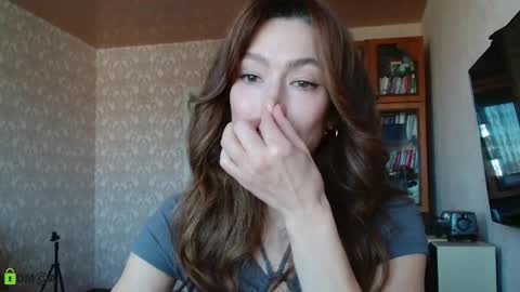 Snapshot of alicia_savory chatting on September 18, 7:34 am Alicia online show from September 18, 7:34 am