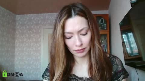 Snapshot of alicia_savory chatting on February 25, 4:14 am Alicia online show from February 25, 4:14 am