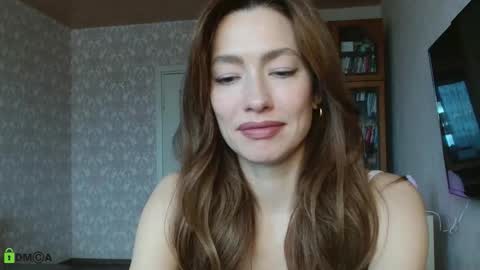 Snapshot of alicia_savory chatting on October 16, 5:07 am Alicia online show from October 16, 5:07 am