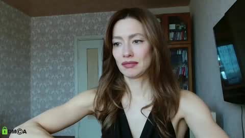 Snapshot of alicia_savory chatting on October 11, 10:42 am Alicia online show from October 11, 10:42 am