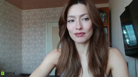 Snapshot of alicia_savory chatting on September 14, 10:17 am Alicia online show from September 14, 10:17 am
