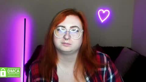 Alicia online show from September 30, 5:51 am