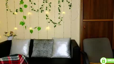 Alicia online show from February 3, 6:40 am