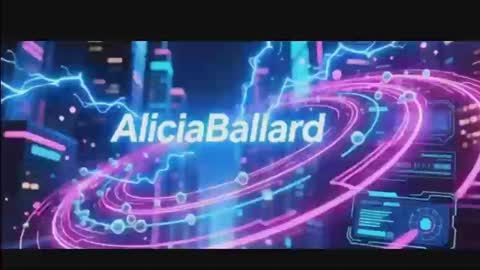 Snapshot of aliciaballard chatting on September 22, 8:35 pm Jennyfer online show from September 22, 8:35 pm