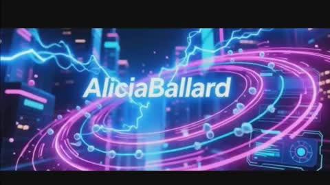 Snapshot of aliciaballard chatting on September 23, 8:59 pm Jennyfer online show from September 23, 8:59 pm