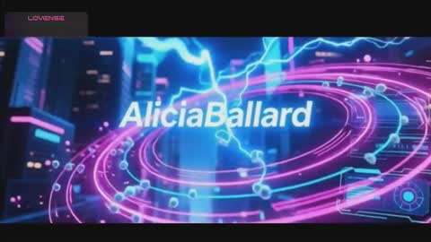 Snapshot of aliciaballard chatting on October 5, 8:16 pm Jennyfer online show from October 5, 8:16 pm