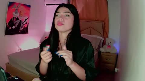 aliciabiden online show from February 26, 9:22 am