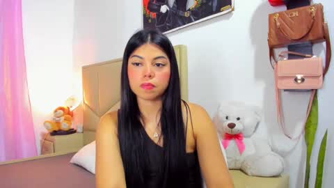 aliciabiden online show from September 28, 8:12 am