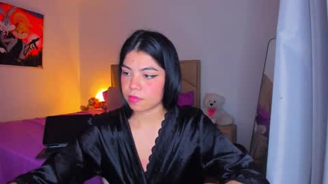 aliciabiden online show from March 18, 3:23 am