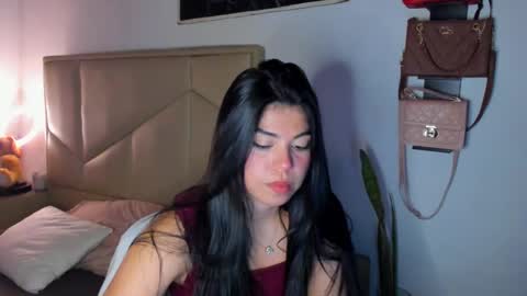 aliciabiden online show from September 24, 4:52 am