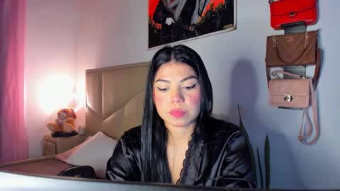 aliciabiden online show from September 15, 9:11 am