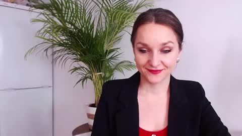 Alicia online show from March 5, 11:06 am