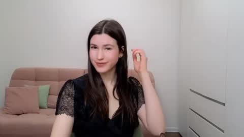 Snapshot of alicianoveli chatting on February 27, 6:20 pm alicianoveli online show from February 27, 6:20 pm