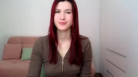 Snapshot of alicianoveli chatting on September 26, 2:14 pm alicianoveli online show from September 26, 2:14 pm