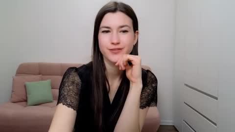 Snapshot of alicianoveli chatting on February 11, 12:47 pm alicianoveli online show from February 11, 12:47 pm
