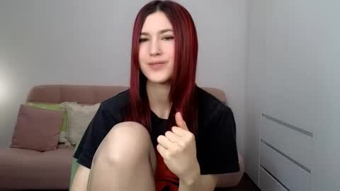 Snapshot of alicianoveli chatting on October 15, 9:10 am alicianoveli online show from October 15, 9:10 am