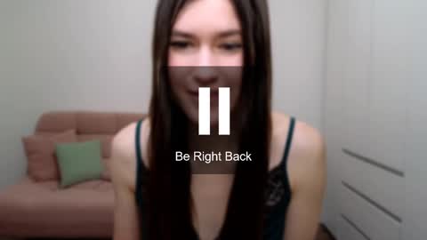 Snapshot of alicianoveli chatting on March 10, 3:41 pm alicianoveli online show from March 10, 3:41 pm