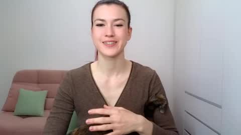 Snapshot of alicianoveli chatting on September 21, 10:08 am alicianoveli online show from September 21, 10:08 am