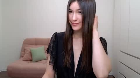 Snapshot of alicianoveli chatting on March 9, 2:21 pm alicianoveli online show from March 9, 2:21 pm