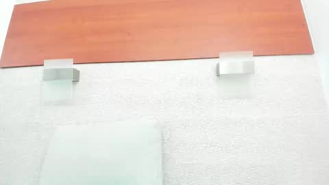 im tutti online show from February 18, 2:55 am